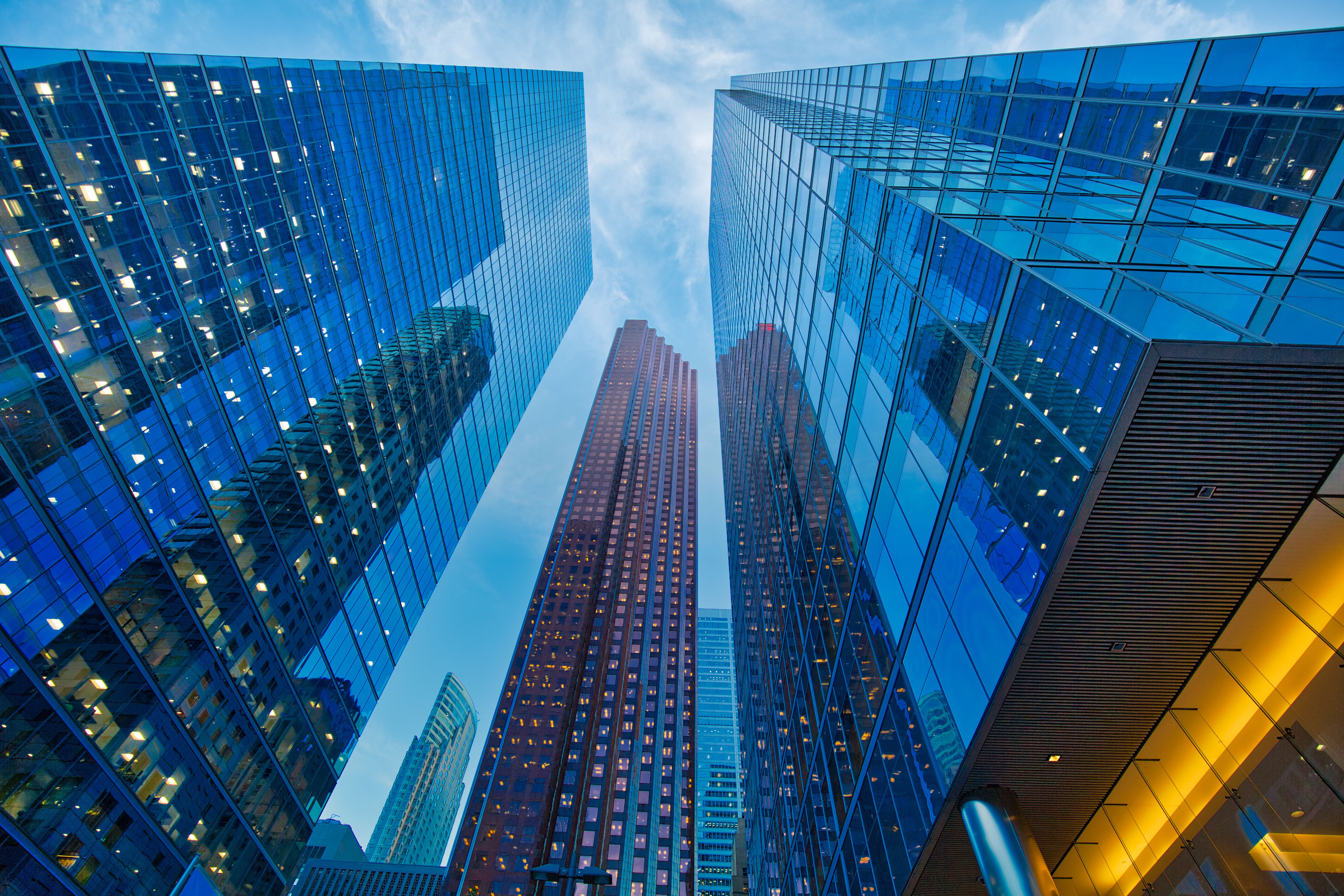 KPMG in Canada Embarks on a Collaboration with CMC-Canada to Foster Excellence and Ethical Integrity in Management Consulting